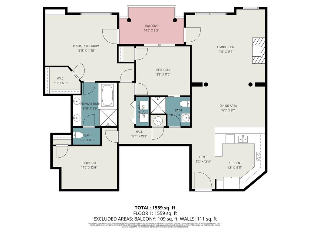 Olde Ivy at Vinings - Residential