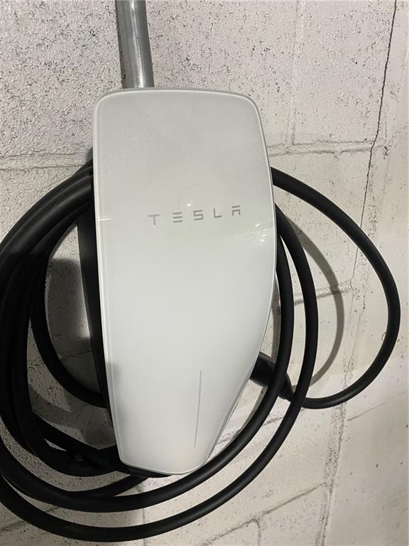 Olde Ivy at Vinings - Residential