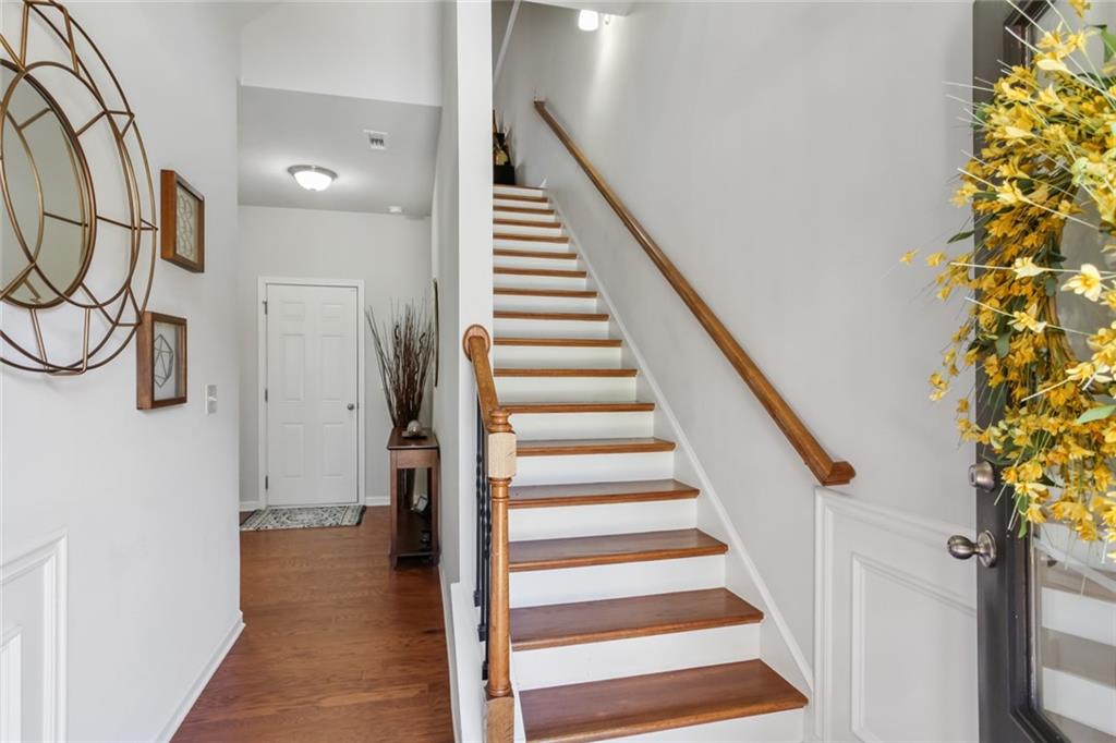 1319 Kingston Trail