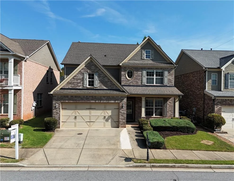582 Walkers Lane