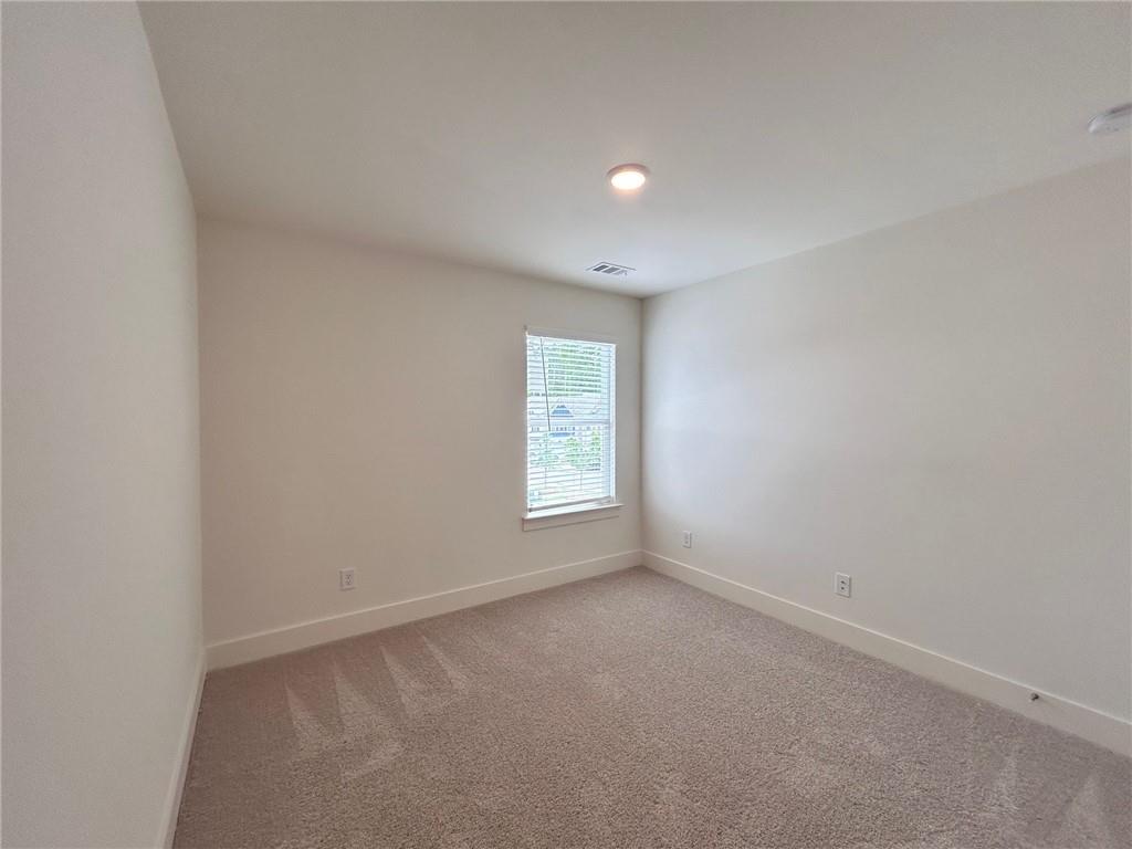 1824 Emory Lane #88, Conyers, Georgia image 25