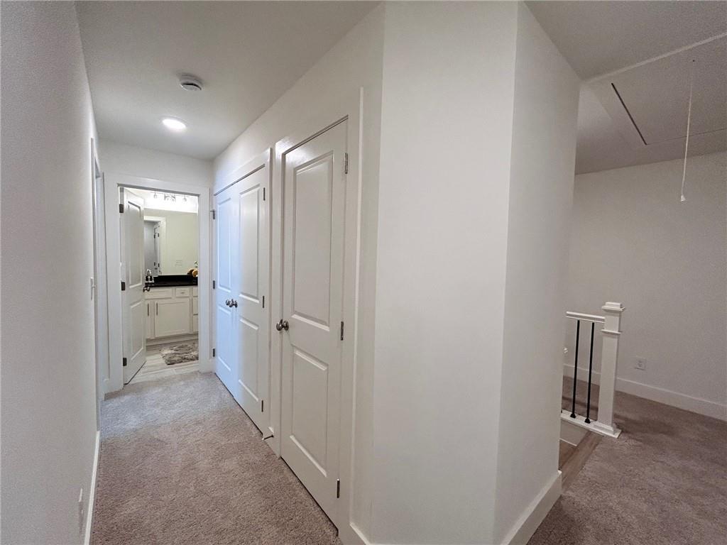 1824 Emory Lane #88, Conyers, Georgia image 14