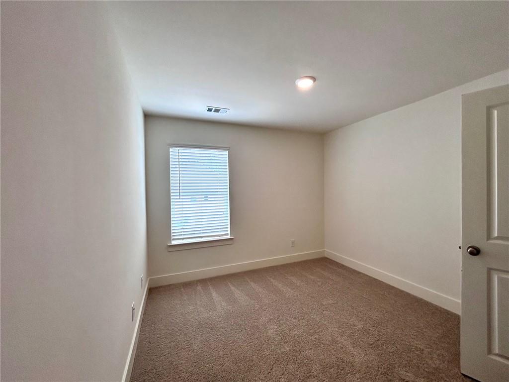1824 Emory Lane #88, Conyers, Georgia image 26