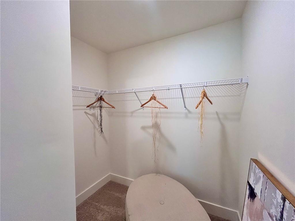 1824 Emory Lane #88, Conyers, Georgia image 18