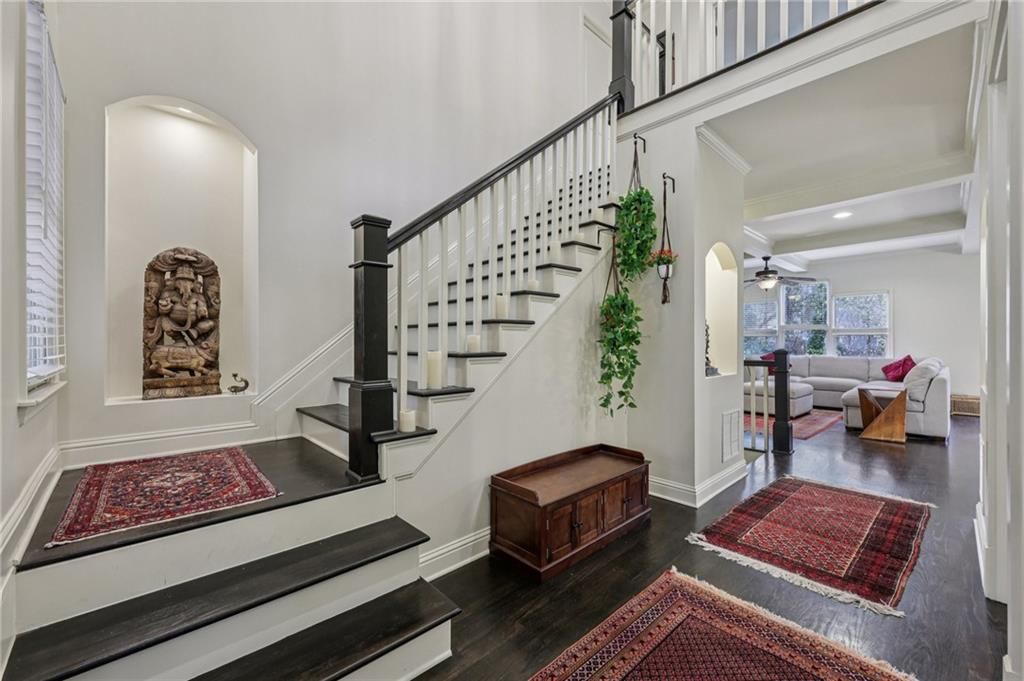 Photo of 2556 Kickerillo Way SE, Atlanta, GA 30316 (MLS # 7700186)