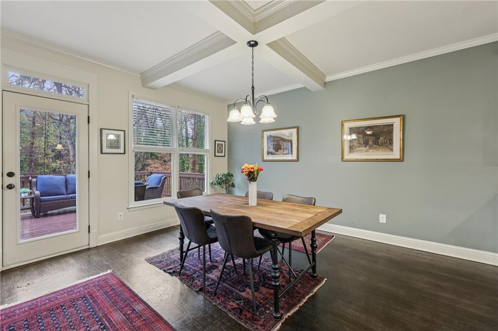 2556 Kickerillo Way SE