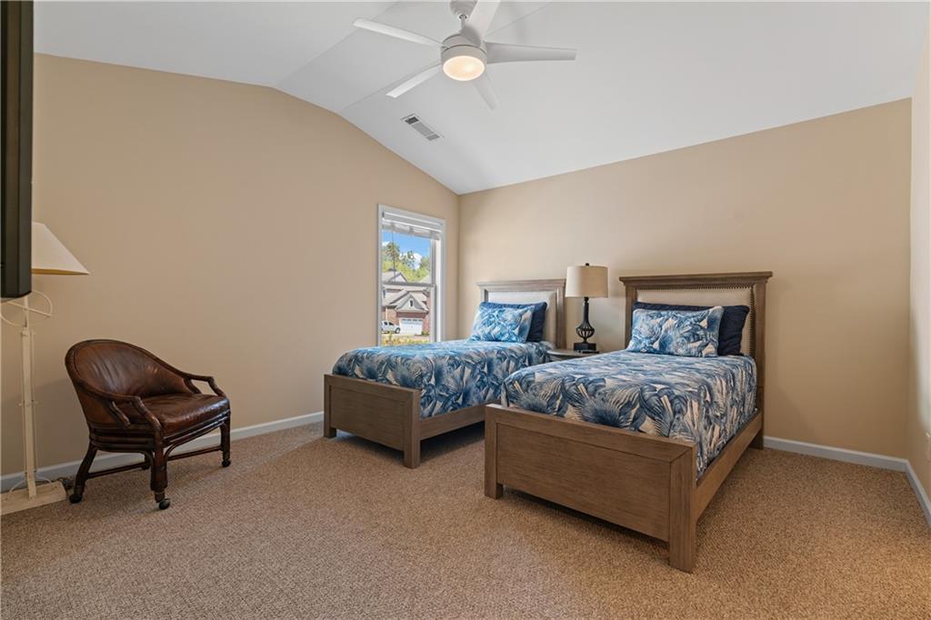 6109 Stillwater Trail, Flowery Branch, Georgia image 26