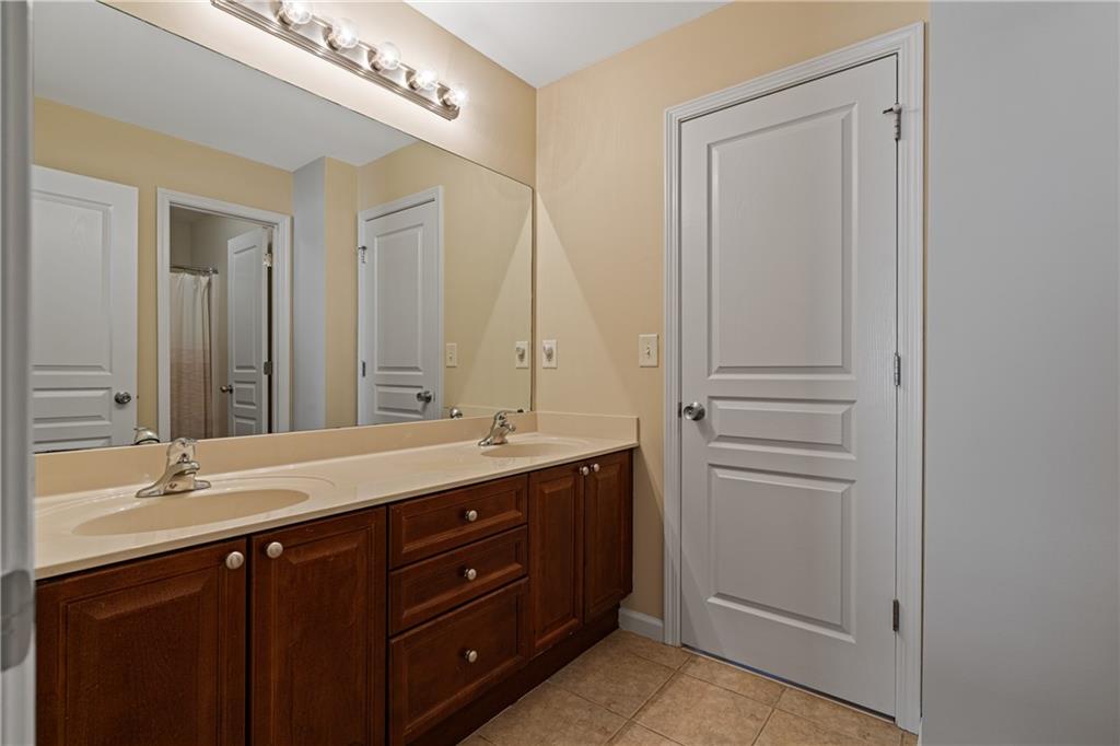 6109 Stillwater Trail, Flowery Branch, Georgia image 24