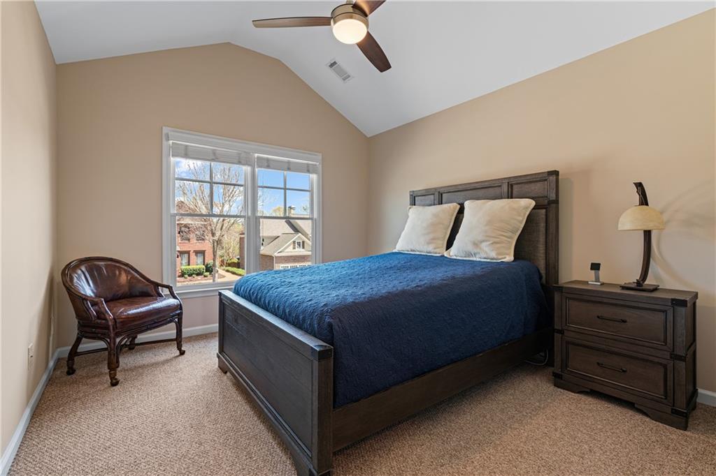 6109 Stillwater Trail, Flowery Branch, Georgia image 25
