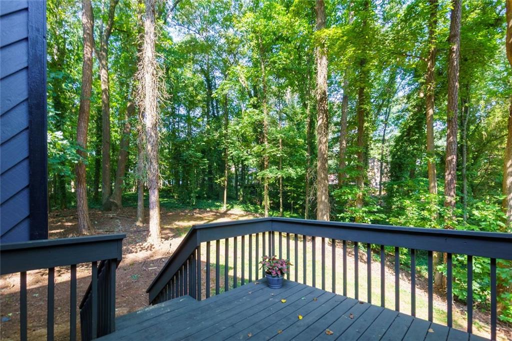 3402 Devoe Court