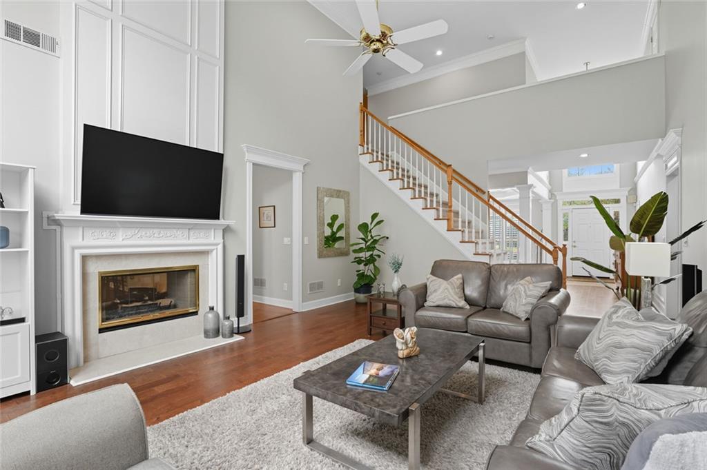 5335 Briarleigh Close