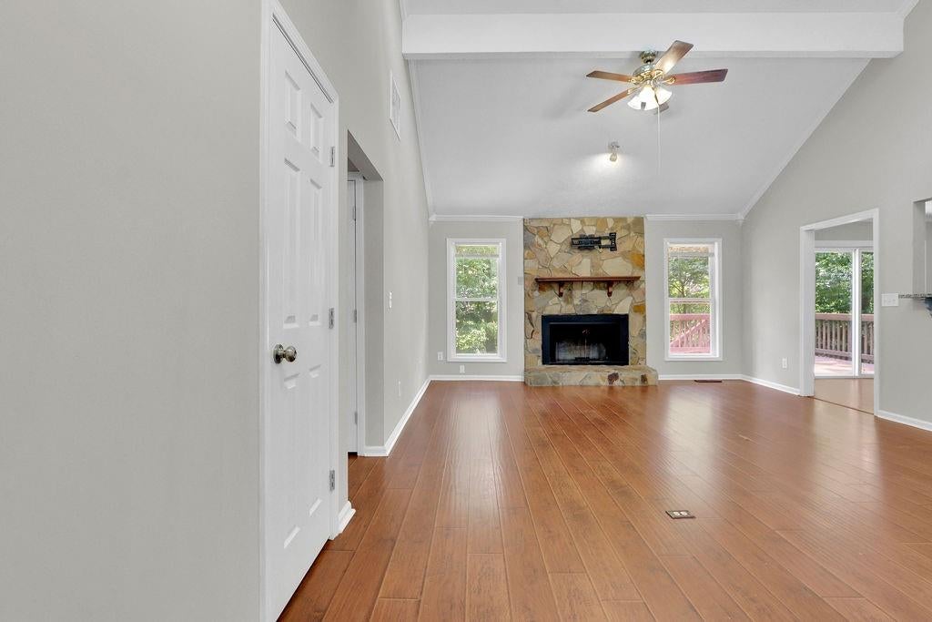 52 Omega Drive