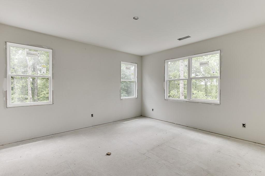 2163 Saddle Creek Drive, Jefferson, Georgia image 31
