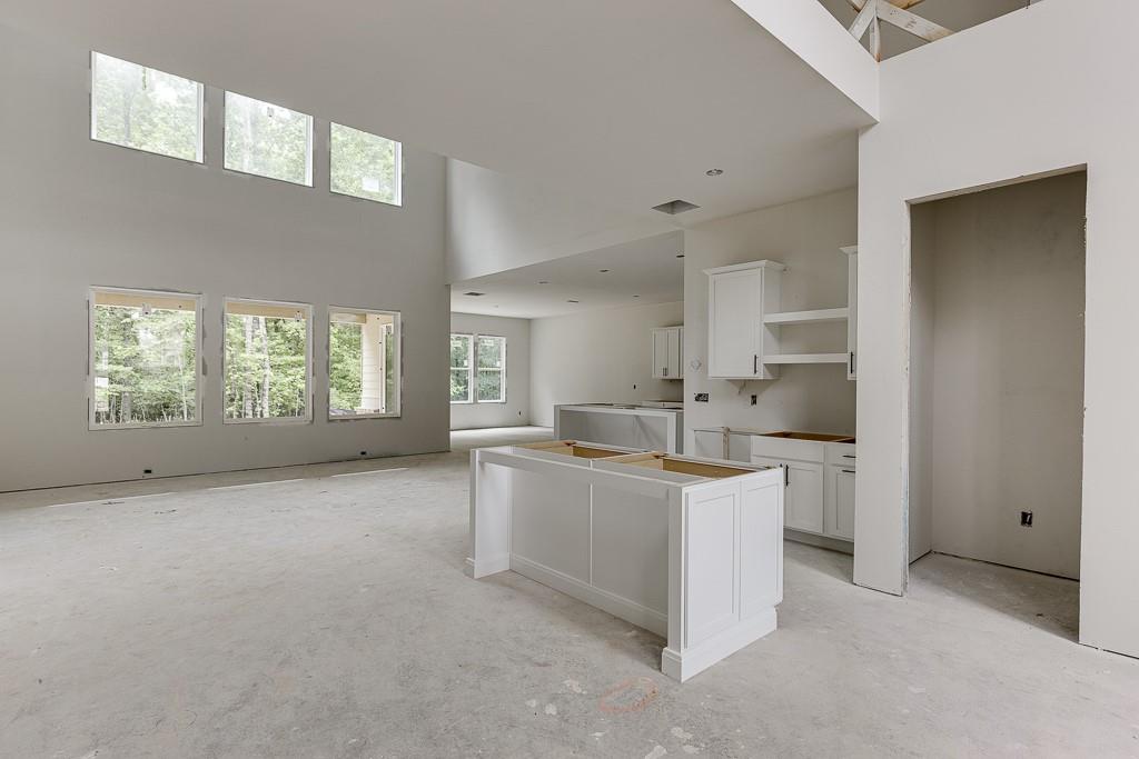 2163 Saddle Creek Drive