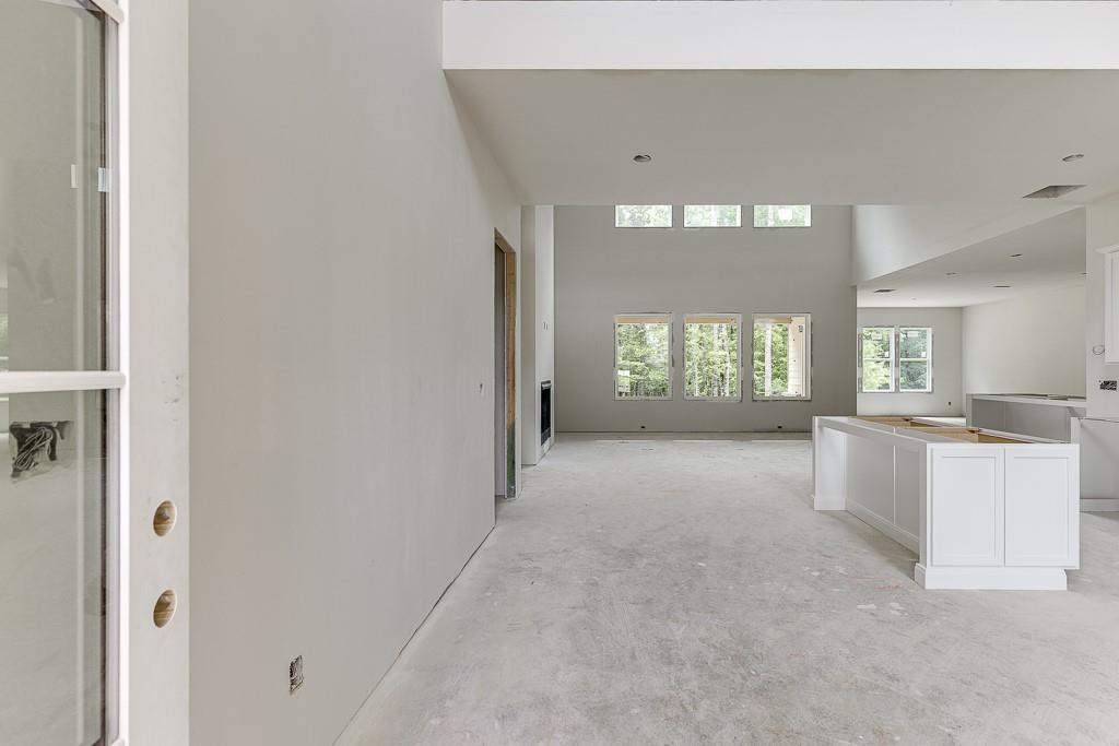 2163 Saddle Creek Drive