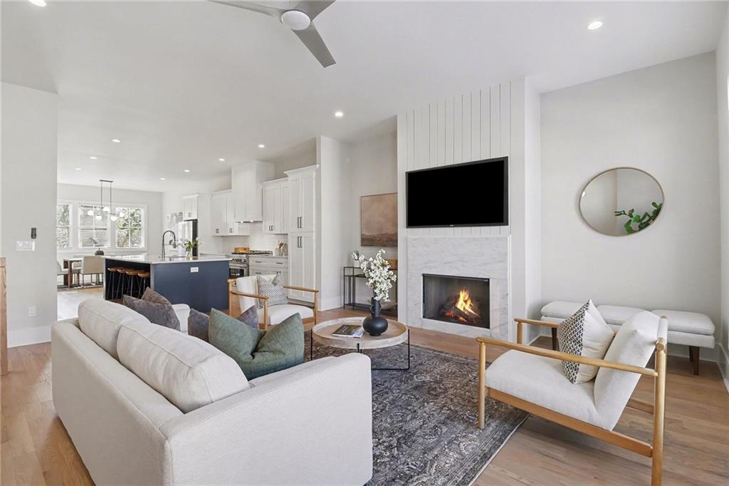 2149 Druid Fields Lane