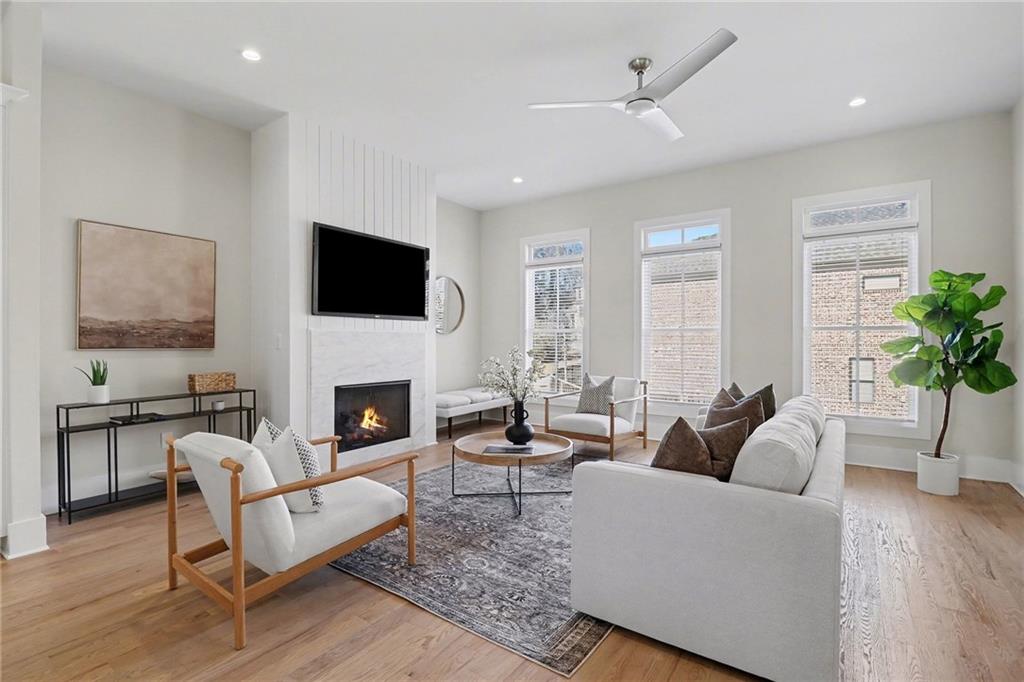 2149 Druid Fields Lane