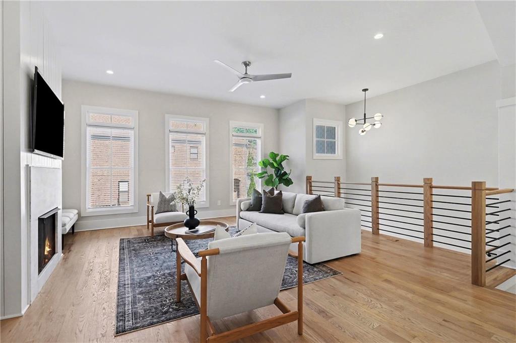 2149 Druid Fields Lane