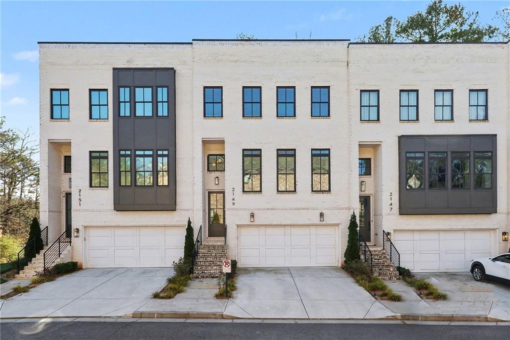 2149 Druid Fields Lane