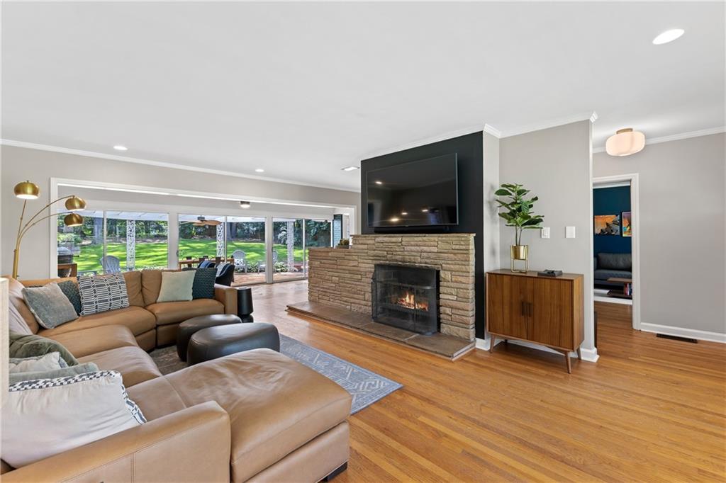 577 Willivee Drive
