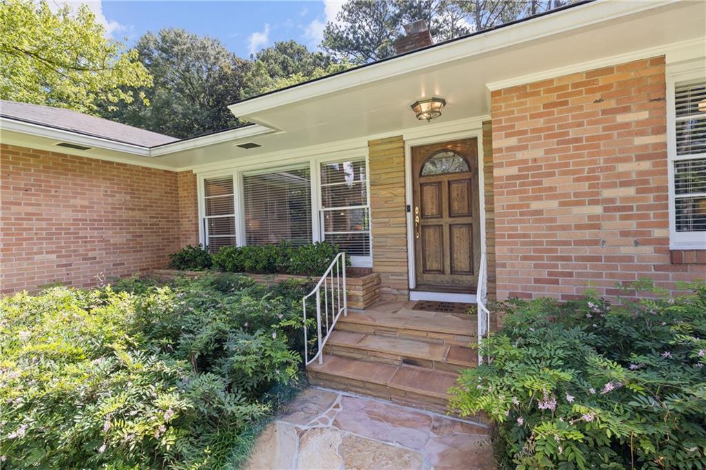 577 Willivee Drive