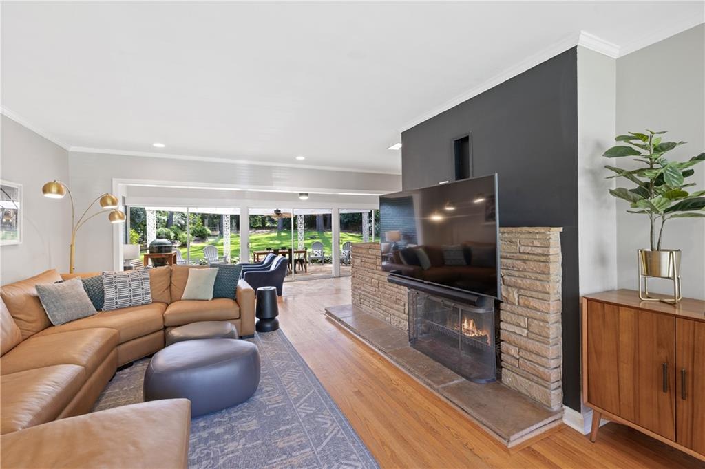 577 Willivee Drive