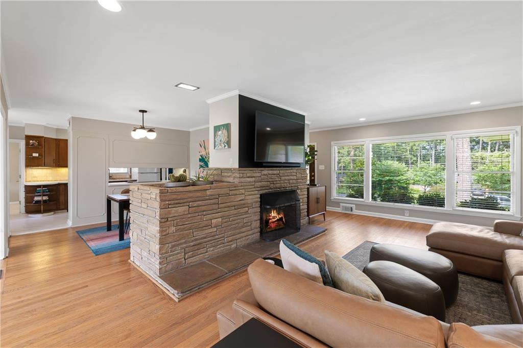 577 Willivee Drive