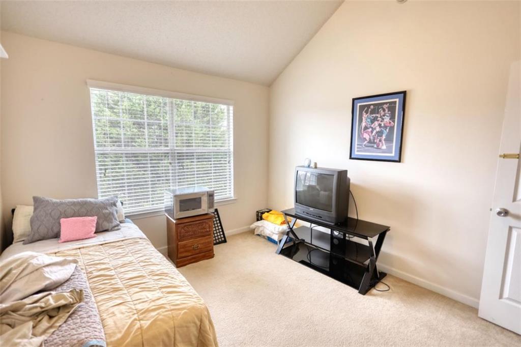605 Oak Terrace Drive Dr, Covington, Georgia image 26