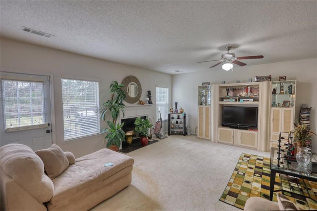 605 Oak Terrace Drive Dr, Covington, Georgia image 14