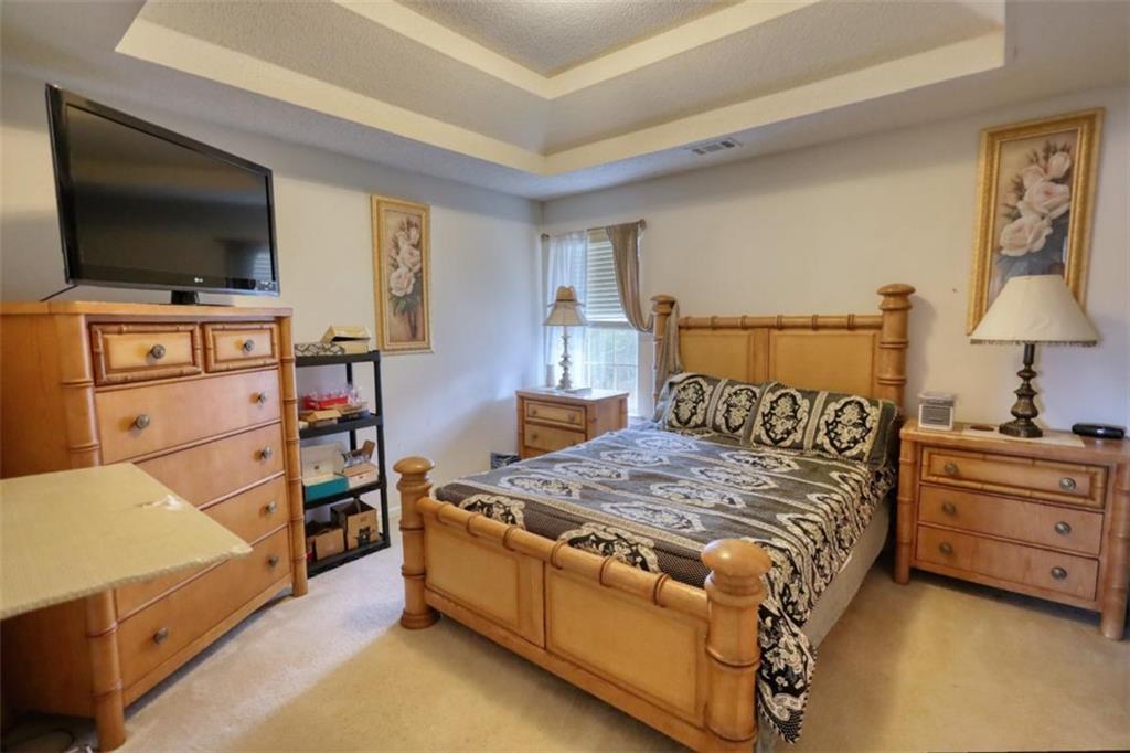 605 Oak Terrace Drive Dr, Covington, Georgia image 22