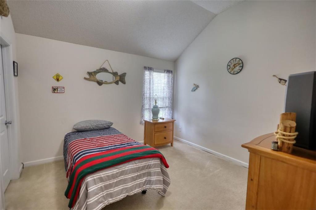 605 Oak Terrace Drive Dr, Covington, Georgia image 25
