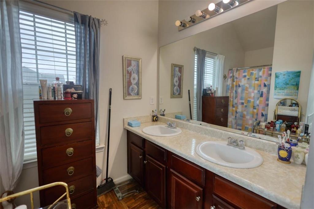 605 Oak Terrace Drive Dr, Covington, Georgia image 31