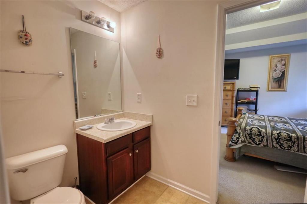 605 Oak Terrace Drive Dr, Covington, Georgia image 24