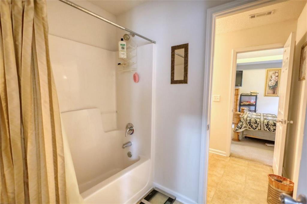 605 Oak Terrace Drive Dr, Covington, Georgia image 23