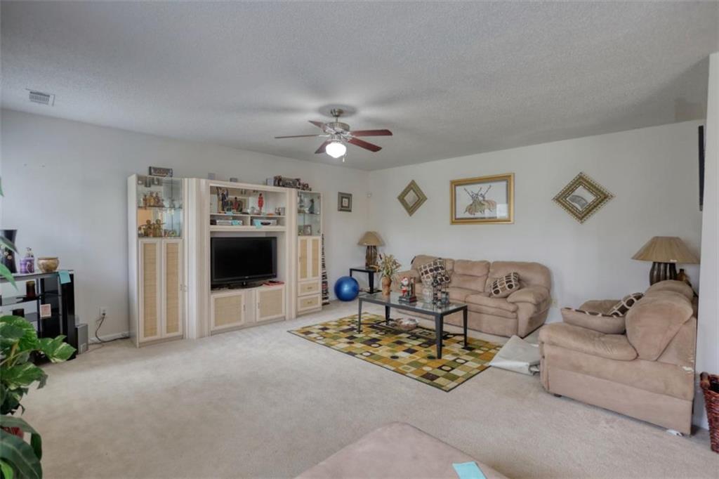 605 Oak Terrace Drive Dr, Covington, Georgia image 15