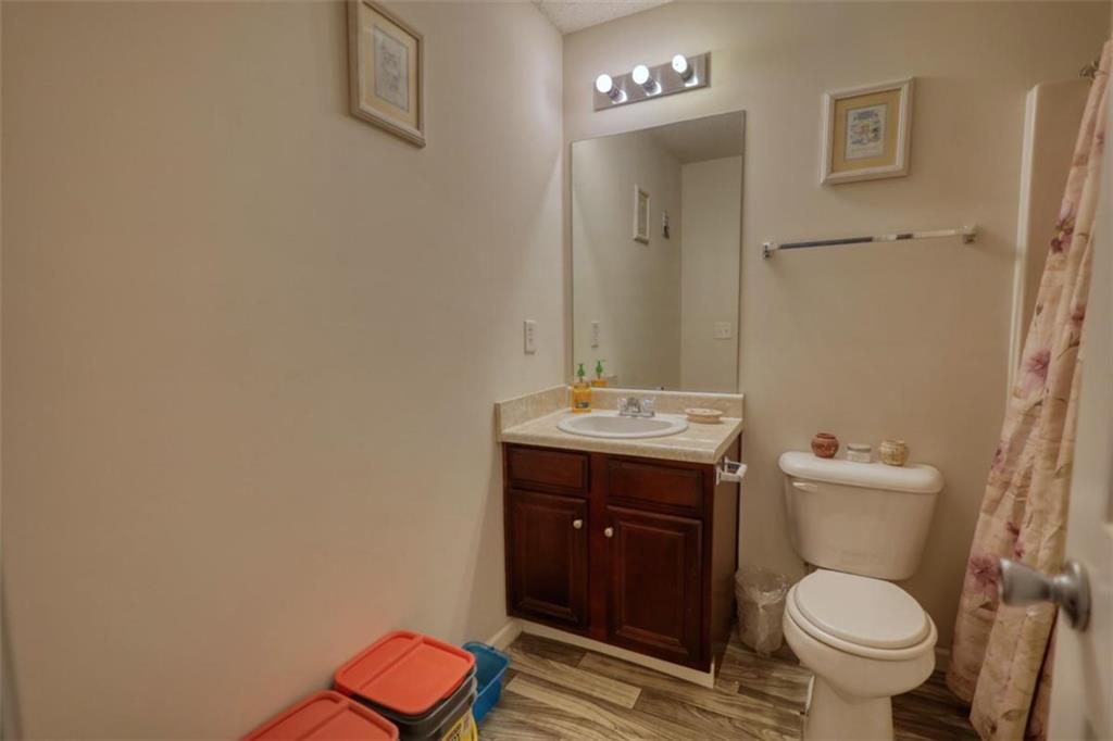 605 Oak Terrace Drive Dr, Covington, Georgia image 21