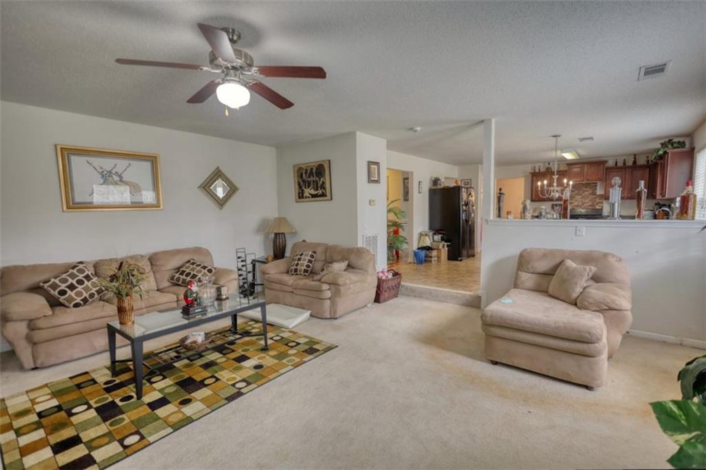 605 Oak Terrace Drive Dr, Covington, Georgia image 16