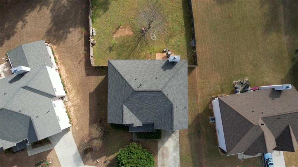 605 Oak Terrace Drive Dr, Covington, Georgia image 32
