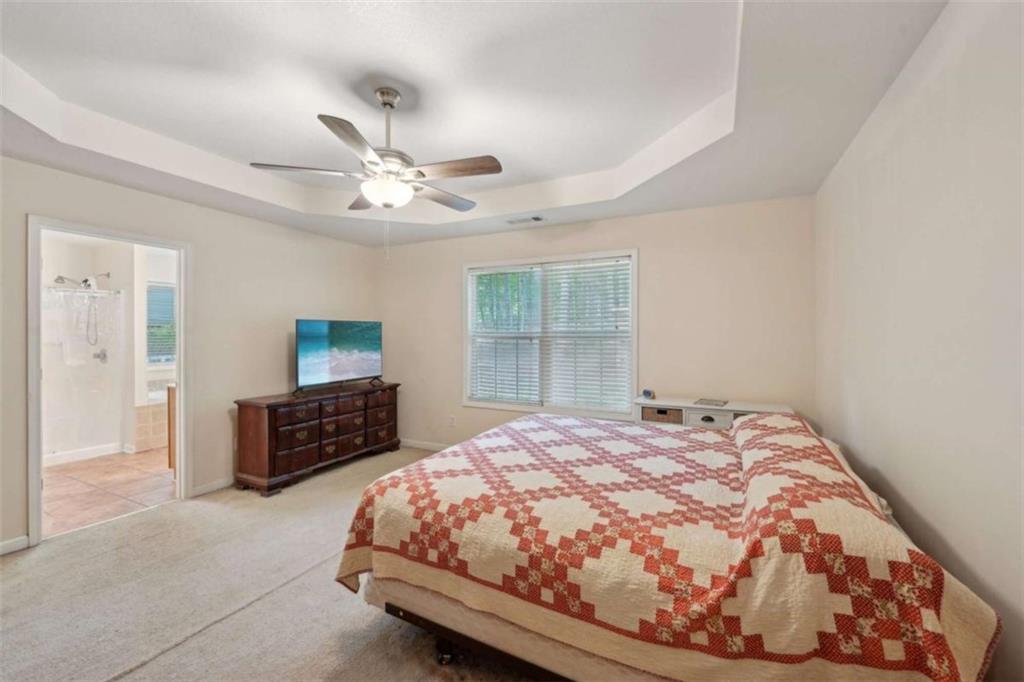 25 Pebble Creek Drive, Covington, Georgia image 27