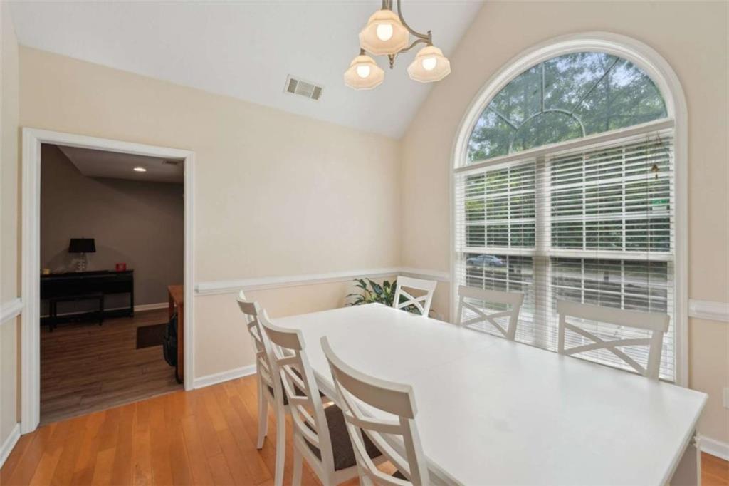 25 Pebble Creek Drive, Covington, Georgia image 10