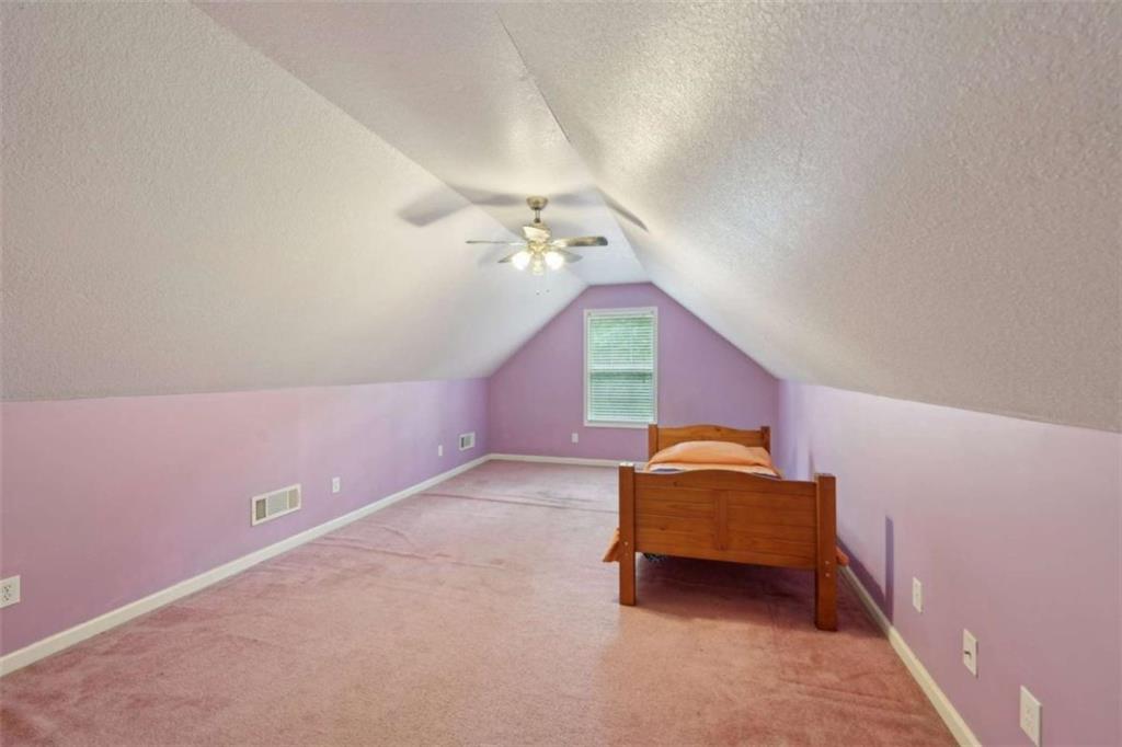 25 Pebble Creek Drive, Covington, Georgia image 33