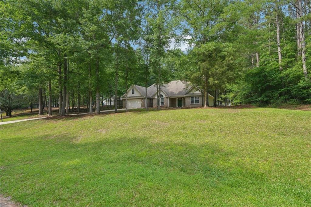25 Pebble Creek Drive, Covington, Georgia image 4