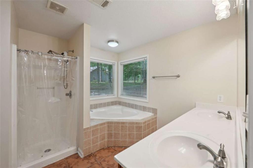 25 Pebble Creek Drive, Covington, Georgia image 28