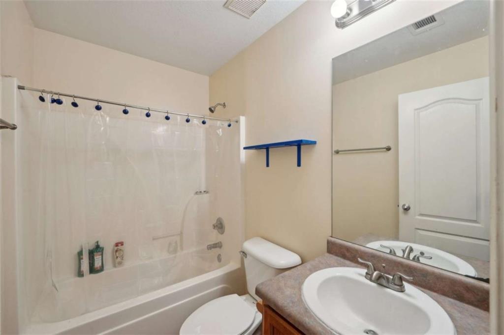 25 Pebble Creek Drive, Covington, Georgia image 26