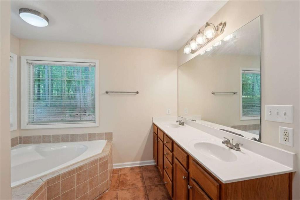 25 Pebble Creek Drive, Covington, Georgia image 29