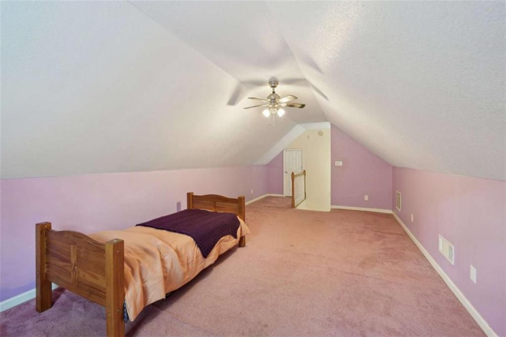 25 Pebble Creek Drive, Covington, Georgia image 34