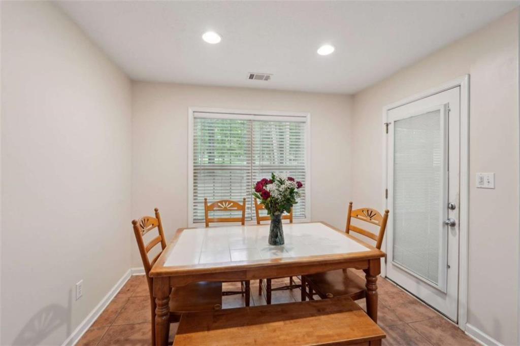 25 Pebble Creek Drive, Covington, Georgia image 13