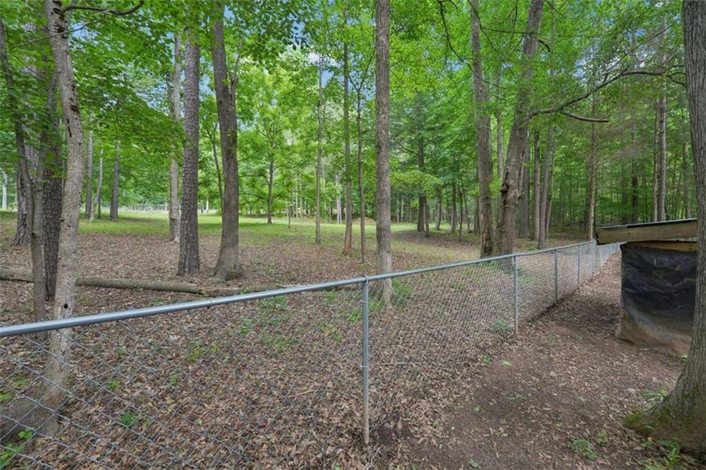 25 Pebble Creek Drive, Covington, Georgia image 45