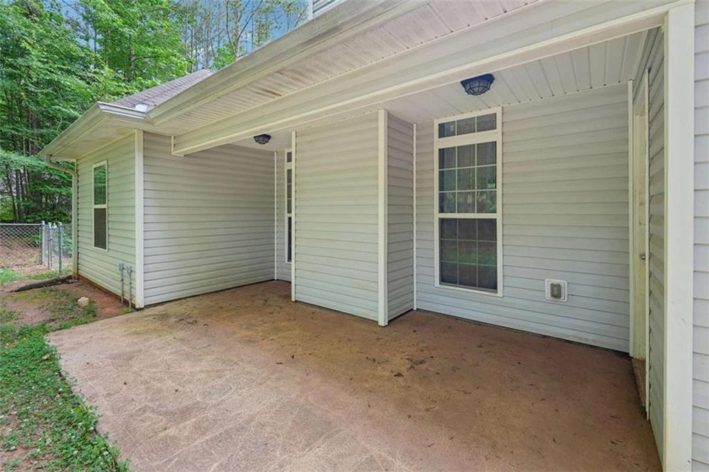 25 Pebble Creek Drive, Covington, Georgia image 37