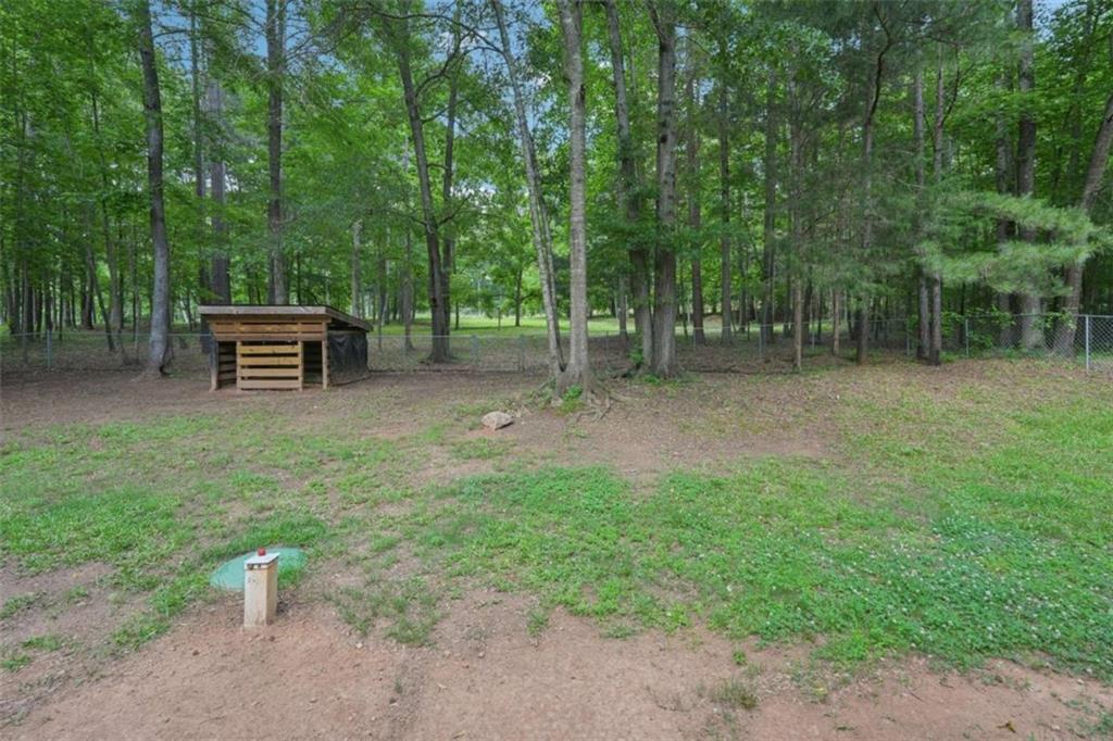 25 Pebble Creek Drive, Covington, Georgia image 43